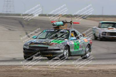 media/Sep-30-2023-24 Hours of Lemons (Sat) [[2c7df1e0b8]]/Track Photos/1145am (Grapevine Exit)/